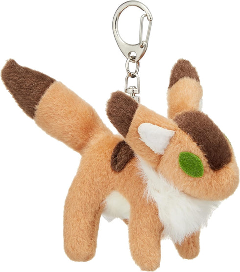 Nausicaa key holder